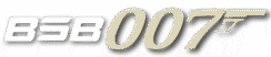 BSB0007